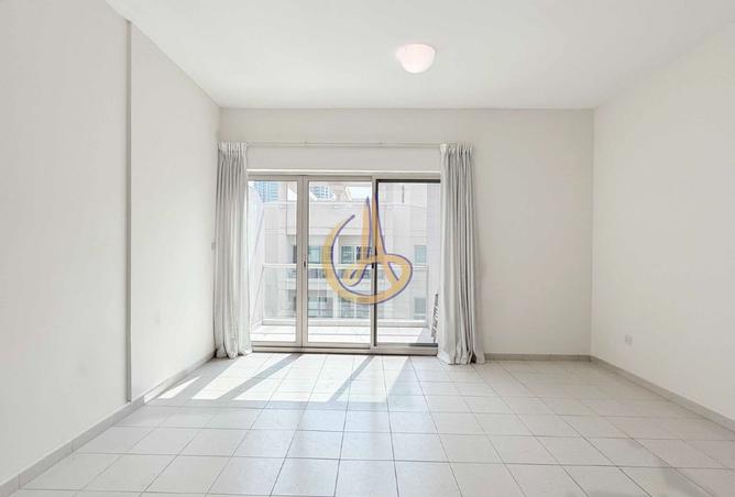 15171830 - Property Image 3