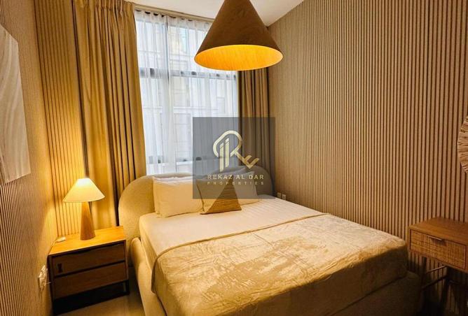 15837463 - Property Main Image