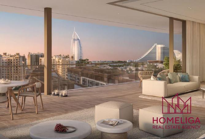 15725728 - صورة العقار 2