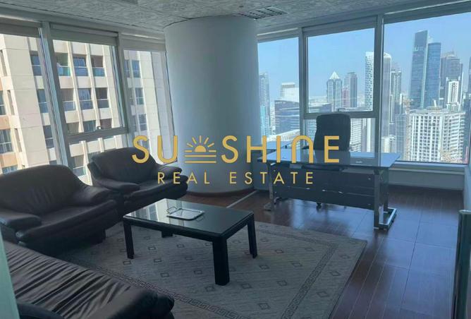 15589055 - الصورة الرئيسية للعقار