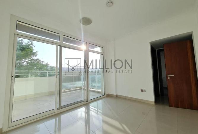 15621900 - Property Image 3