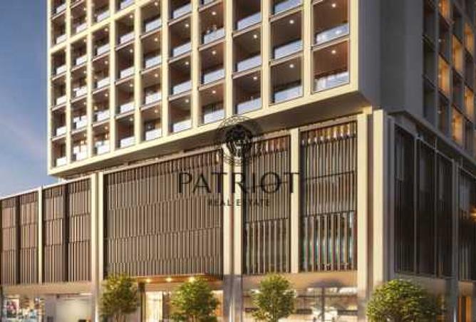 15944677 - صورة العقار 2