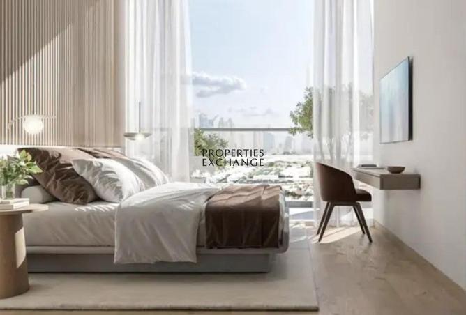 15714195 - Property Image 2