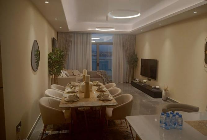 16047143 - Property Image 2