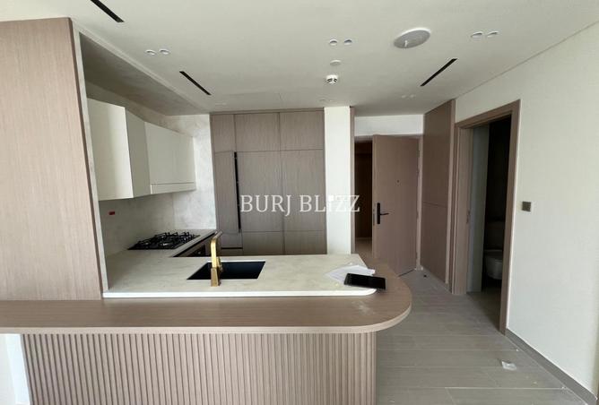 15917378 - صورة العقار 2