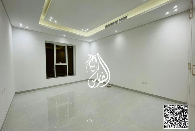 15358144 - Property Image 2