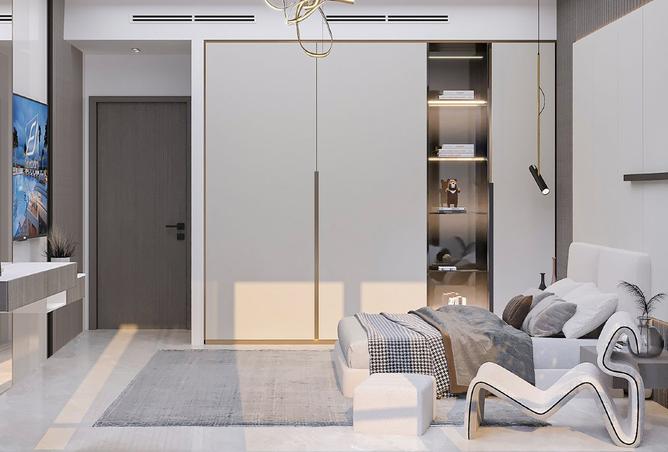 15702861 - صورة العقار 2