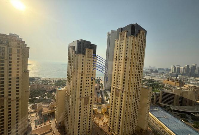 14991358 - Property Main Image