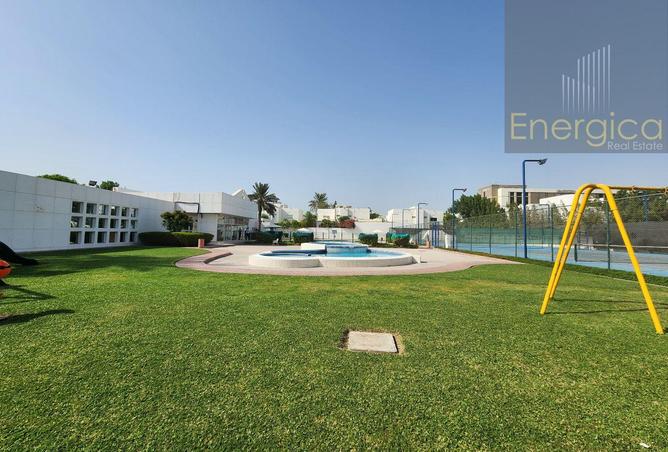 15174685 - صورة العقار 2