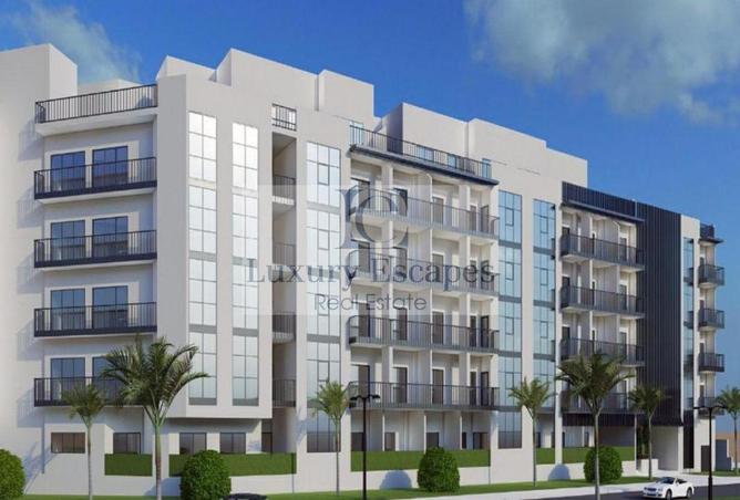 15279905 - صورة العقار 2