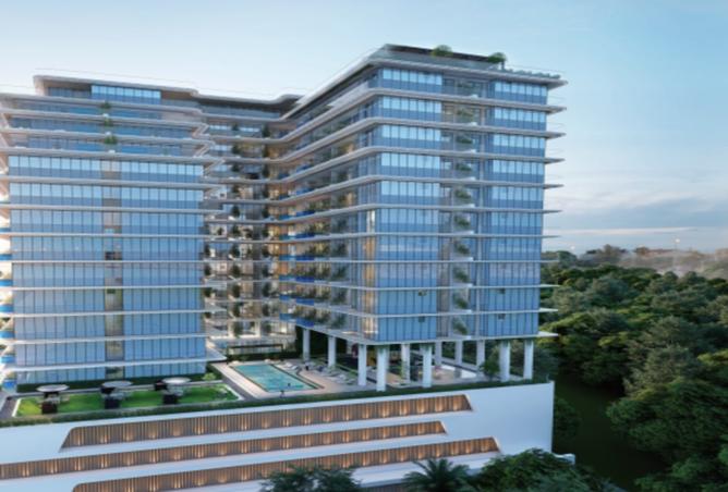 15937024 - الصورة الرئيسية للعقار