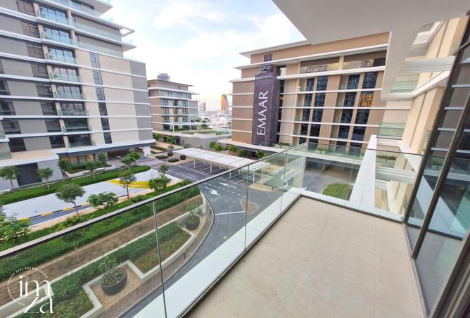 16001668 - Property Main Image