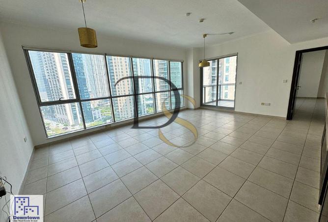 15552899 - Property Image 3