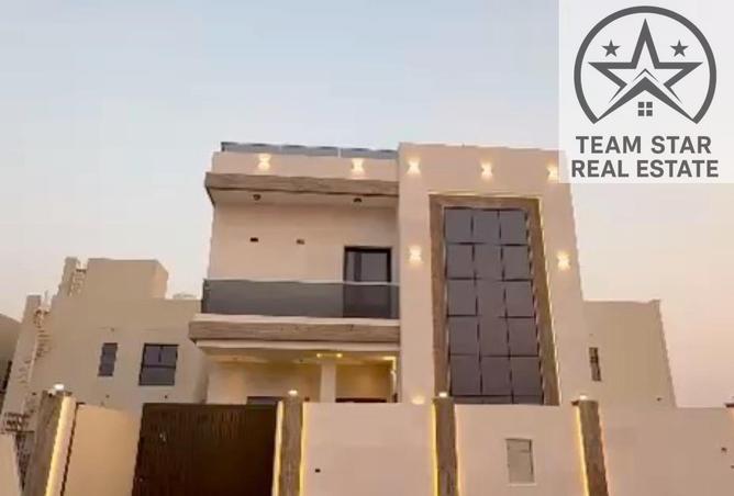 15891353 - الصورة الرئيسية للعقار