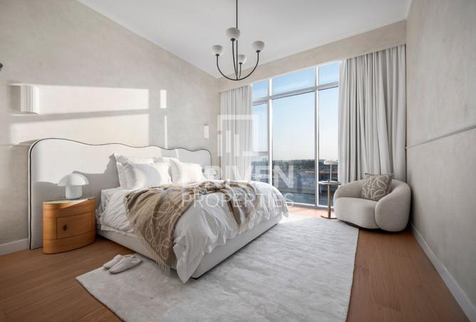 15570544 - Property Image 3