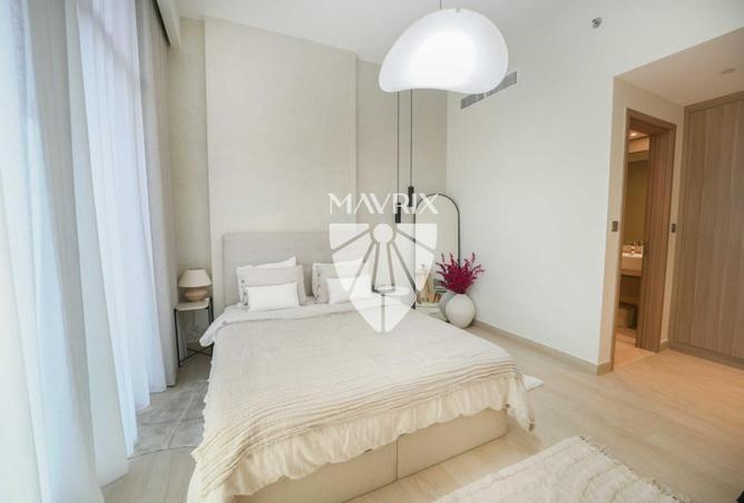 15729628 - صورة العقار 3