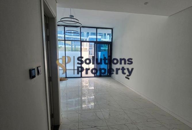 15138233 - Property Image 3