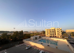 High Floor 1BR | Near to Mall | Ready to move in