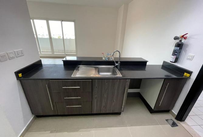 15964799 - Property Main Image