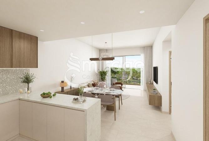 15149793 - Property Image 3
