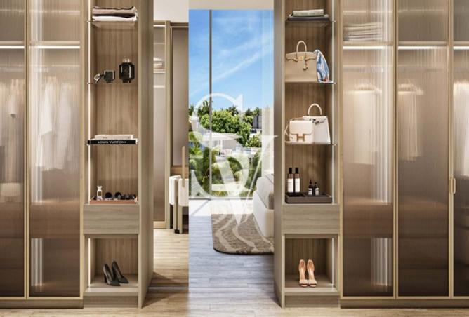 15500901 - صورة العقار 3