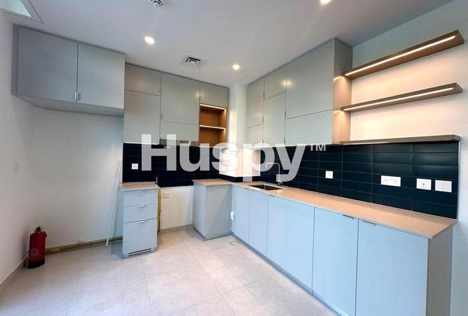 15168862 - Property Image 3