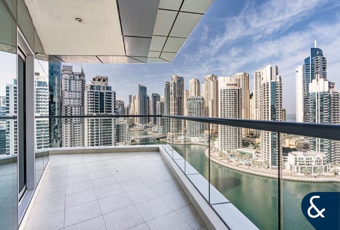 15828860 - صورة العقار 2