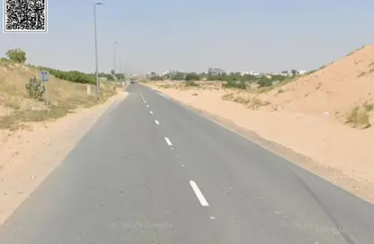 Land - Studio for sale in Al Helio 2 - Al Helio - Ajman