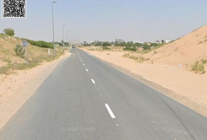 15778302 - Property Main Image