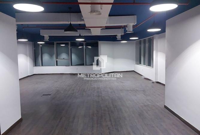 16018961 - Property Image 2