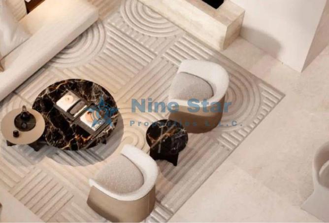 15308485 - Property Image 3