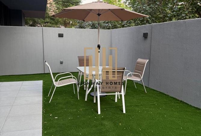 15555528 - صورة العقار 3