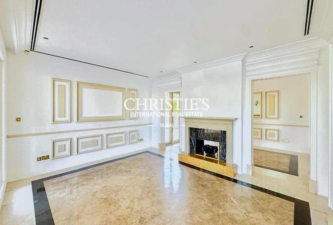 15692310 - Property Image 2