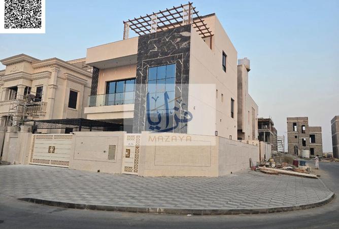 15849950 - الصورة الرئيسية للعقار