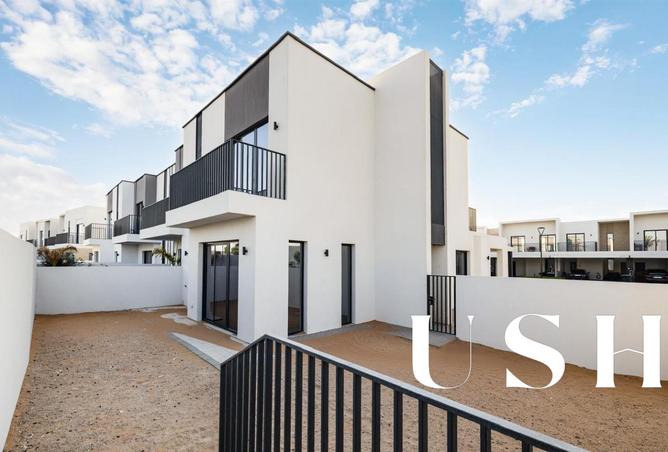 15149657 - Property Main Image