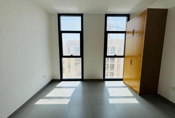 15606620 - صورة العقار 3