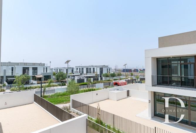 14892656 - Property Main Image