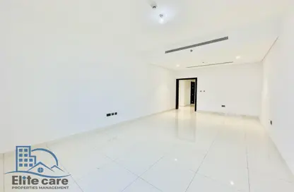 شقة - 3 غرف نوم - 4 حمامات للايجار في B برج دانات - أبراج دانات - منطقة المرور - أبوظبي