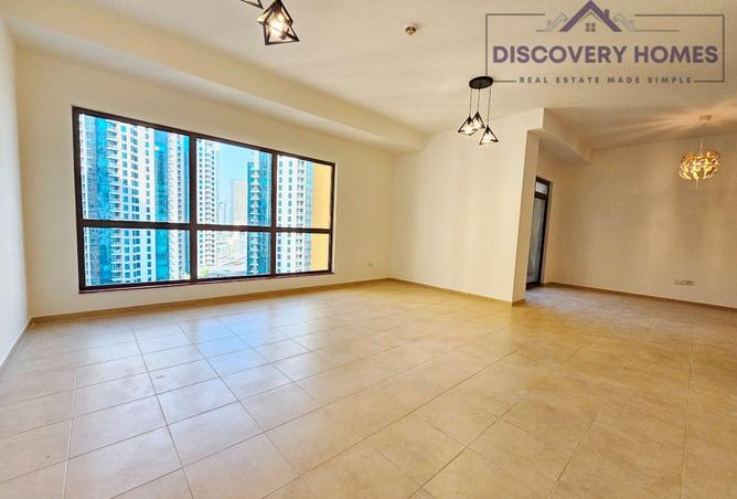 15375672 - Property Main Image