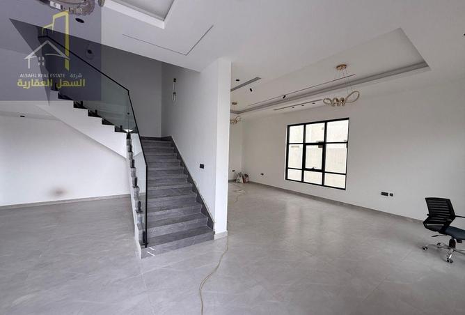 14584507 - صورة العقار 3