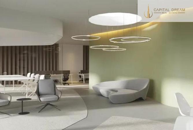15393196 - Property Image 2