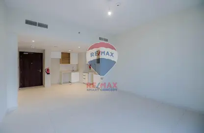 شقة - غرفة نوم - 1 حمام للايجار في ريفليكشن - شمس أبوظبي - جزيرة الريم - أبوظبي