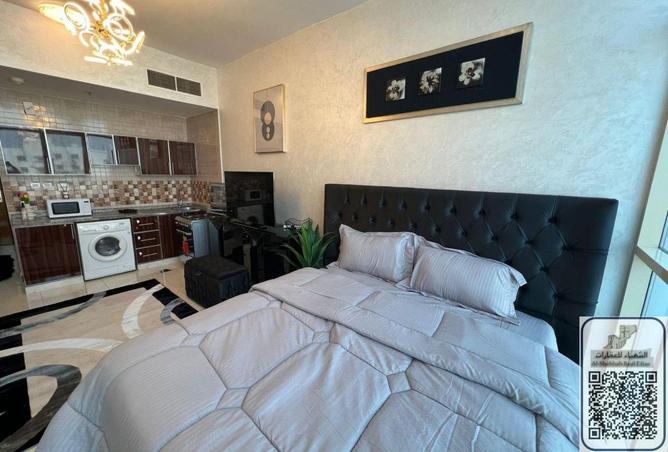 15586419 - Property Image 3