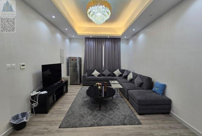 15686932 - Property Image 3