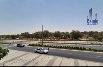 Duplex - 3 Bedrooms - 4 Bathrooms for sale in Nasayem Avenue - Mirdif Hills - Mirdif - Dubai