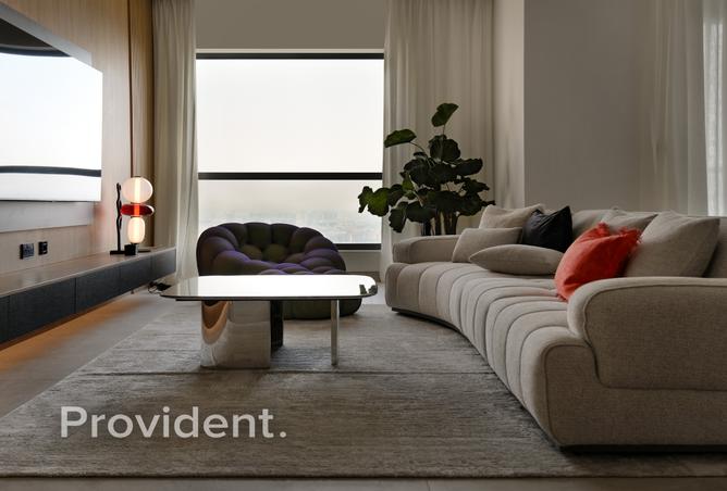 15552003 - Property Image 3