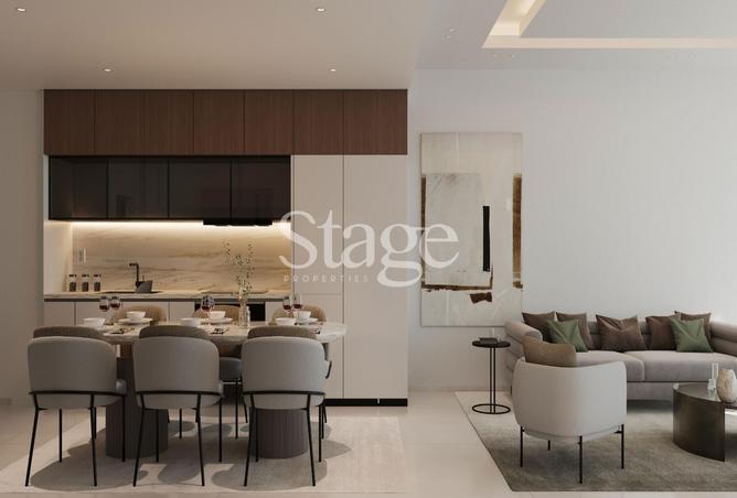 15873049 - صورة العقار 2