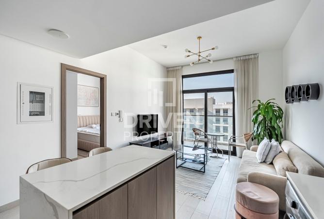 15621474 - Property Image 3