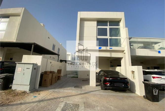 15629467 - الصورة الرئيسية للعقار