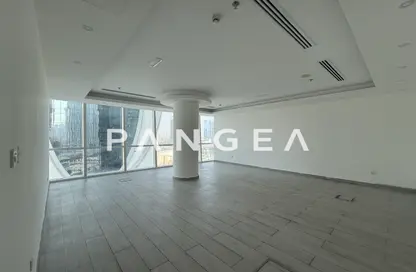 Office Space - Studio for rent in B2B Tower - Business Bay - Dubai